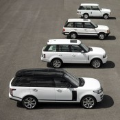 range rover 45th anniv 2 175x175 at Range Rover Marks the 45th Anniversary of the Brand
