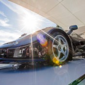 2015 Goodwood McLaren 10 175x175 at 2015 Goodwood: McLaren Highlights