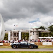2015 Goodwood McLaren 13 175x175 at 2015 Goodwood: McLaren Highlights