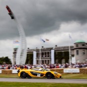 2015 Goodwood McLaren 14 175x175 at 2015 Goodwood: McLaren Highlights