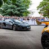 2015 Goodwood McLaren 15 175x175 at 2015 Goodwood: McLaren Highlights