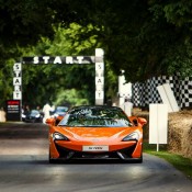 2015 Goodwood McLaren 16 175x175 at 2015 Goodwood: McLaren Highlights