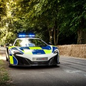 2015 Goodwood McLaren 20 175x175 at 2015 Goodwood: McLaren Highlights