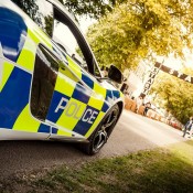 2015 Goodwood McLaren 21 175x175 at 2015 Goodwood: McLaren Highlights