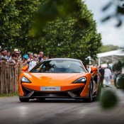 2015 Goodwood McLaren 23 175x175 at 2015 Goodwood: McLaren Highlights