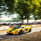 2015 Goodwood McLaren 24 175x175 at 2015 Goodwood: McLaren Highlights