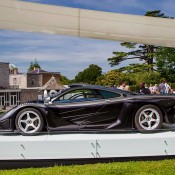 2015 Goodwood McLaren 3 175x175 at 2015 Goodwood: McLaren Highlights