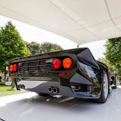 2015 Goodwood McLaren 4 175x175 at 2015 Goodwood: McLaren Highlights