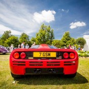 2015 Goodwood McLaren 5 175x175 at 2015 Goodwood: McLaren Highlights