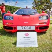2015 Goodwood McLaren 6 175x175 at 2015 Goodwood: McLaren Highlights