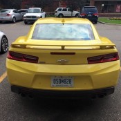 2016 Camaro SS Spot 3 175x175 at 2016 Camaro SS Spotted in the Wild