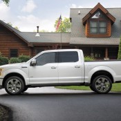 2016 Ford F 150 Limited 2 175x175 at Official: 2016 Ford F 150 Limited