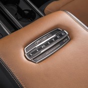 2016 Ford F 150 Limited 5 175x175 at Official: 2016 Ford F 150 Limited