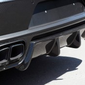 991 Stinger Carbon 14 175x175 at Gallery: TopCar Porsche 991 Stinger Carbon Edition