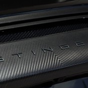 991 Stinger Carbon 15 175x175 at Gallery: TopCar Porsche 991 Stinger Carbon Edition