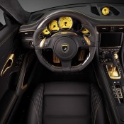 991 Stinger Carbon 16 175x175 at Gallery: TopCar Porsche 991 Stinger Carbon Edition
