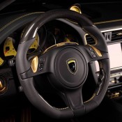 991 Stinger Carbon 20 175x175 at Gallery: TopCar Porsche 991 Stinger Carbon Edition