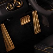 991 Stinger Carbon 21 175x175 at Gallery: TopCar Porsche 991 Stinger Carbon Edition