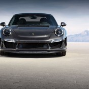 991 Stinger Carbon 5 175x175 at Gallery: TopCar Porsche 991 Stinger Carbon Edition