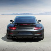 991 Stinger Carbon 6 175x175 at Gallery: TopCar Porsche 991 Stinger Carbon Edition