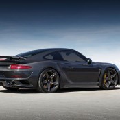 991 Stinger Carbon 8 175x175 at Gallery: TopCar Porsche 991 Stinger Carbon Edition