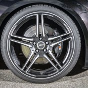 ABT Audi TTS 3 175x175 at ABT Audi TTS Launches with 370 PS