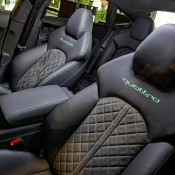 Apple Green Audi RS7 10 175x175 at Apple Green Audi RS7 Looks Delicious!