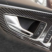 Apple Green Audi RS7 12 175x175 at Apple Green Audi RS7 Looks Delicious!