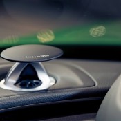 Apple Green Audi RS7 9 175x175 at Apple Green Audi RS7 Looks Delicious!