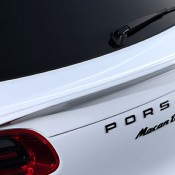 Artisanspirits Porsche Macan 7 175x175 at Artisanspirits Porsche Macan Black Label Revealed