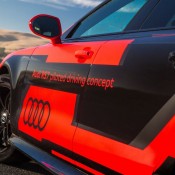 Audi RS 7 Piloted Driving Sonoma 2 175x175 at Near Production Audi RS 7 Piloted Driving Tested at Sonoma
