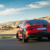 Audi RS 7 Piloted Driving Sonoma 4 175x175 at Near Production Audi RS 7 Piloted Driving Tested at Sonoma