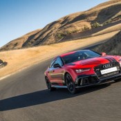 Audi RS 7 Piloted Driving Sonoma 5 175x175 at Near Production Audi RS 7 Piloted Driving Tested at Sonoma