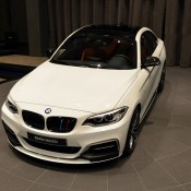 BMW M235i AD 11 175x175 at Gallery: Fully M’d Up BMW M235i from Abu Dhabi