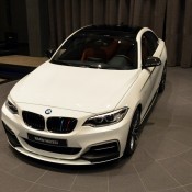 BMW M235i AD 11 175x175 BMW M235i AD 11 175x175 at Gallery: Fully M’d Up BMW M235i from Abu Dhabi