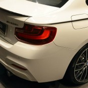 BMW M235i AD 12 175x175 at Gallery: Fully M’d Up BMW M235i from Abu Dhabi