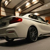 BMW M235i AD 13 175x175 BMW M235i AD 13 175x175 at Gallery: Fully M’d Up BMW M235i from Abu Dhabi