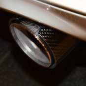 BMW M235i AD 14 175x175 BMW M235i AD 14 175x175 at Gallery: Fully M’d Up BMW M235i from Abu Dhabi