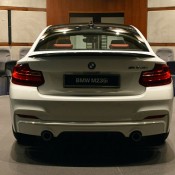 BMW M235i AD 15 175x175 BMW M235i AD 15 175x175 at Gallery: Fully M’d Up BMW M235i from Abu Dhabi