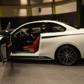 BMW M235i AD 17 175x175 BMW M235i AD 17 175x175 at Gallery: Fully M’d Up BMW M235i from Abu Dhabi