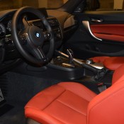BMW M235i AD 18 175x175 BMW M235i AD 18 175x175 at Gallery: Fully M’d Up BMW M235i from Abu Dhabi