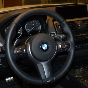 BMW M235i AD 19 175x175 BMW M235i AD 19 175x175 at Gallery: Fully M’d Up BMW M235i from Abu Dhabi