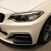 BMW M235i AD 2 175x175 BMW M235i AD 2 175x175 at Gallery: Fully M’d Up BMW M235i from Abu Dhabi