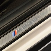 BMW M235i AD 21 175x175 BMW M235i AD 21 175x175 at Gallery: Fully M’d Up BMW M235i from Abu Dhabi