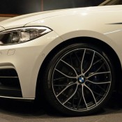 BMW M235i AD 4 175x175 BMW M235i AD 4 175x175 at Gallery: Fully M’d Up BMW M235i from Abu Dhabi