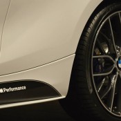 BMW M235i AD 5 175x175 BMW M235i AD 5 175x175 at Gallery: Fully M’d Up BMW M235i from Abu Dhabi