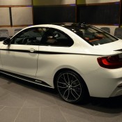 BMW M235i AD 6 175x175 at Gallery: Fully M’d Up BMW M235i from Abu Dhabi