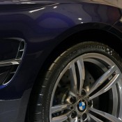 BMW M3 Navy Blue 10 175x175 at Super Unique BMW M3 on Sale at BMWAD