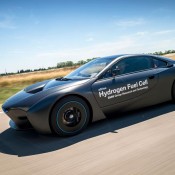 BMW i8 Hydrogen Fuel Cell 2 175x175 at BMW i8 Hydrogen Fuel Cell Concept Revealed