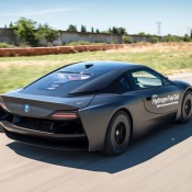 BMW i8 Hydrogen Fuel Cell 6 175x175 at BMW i8 Hydrogen Fuel Cell Concept Revealed
